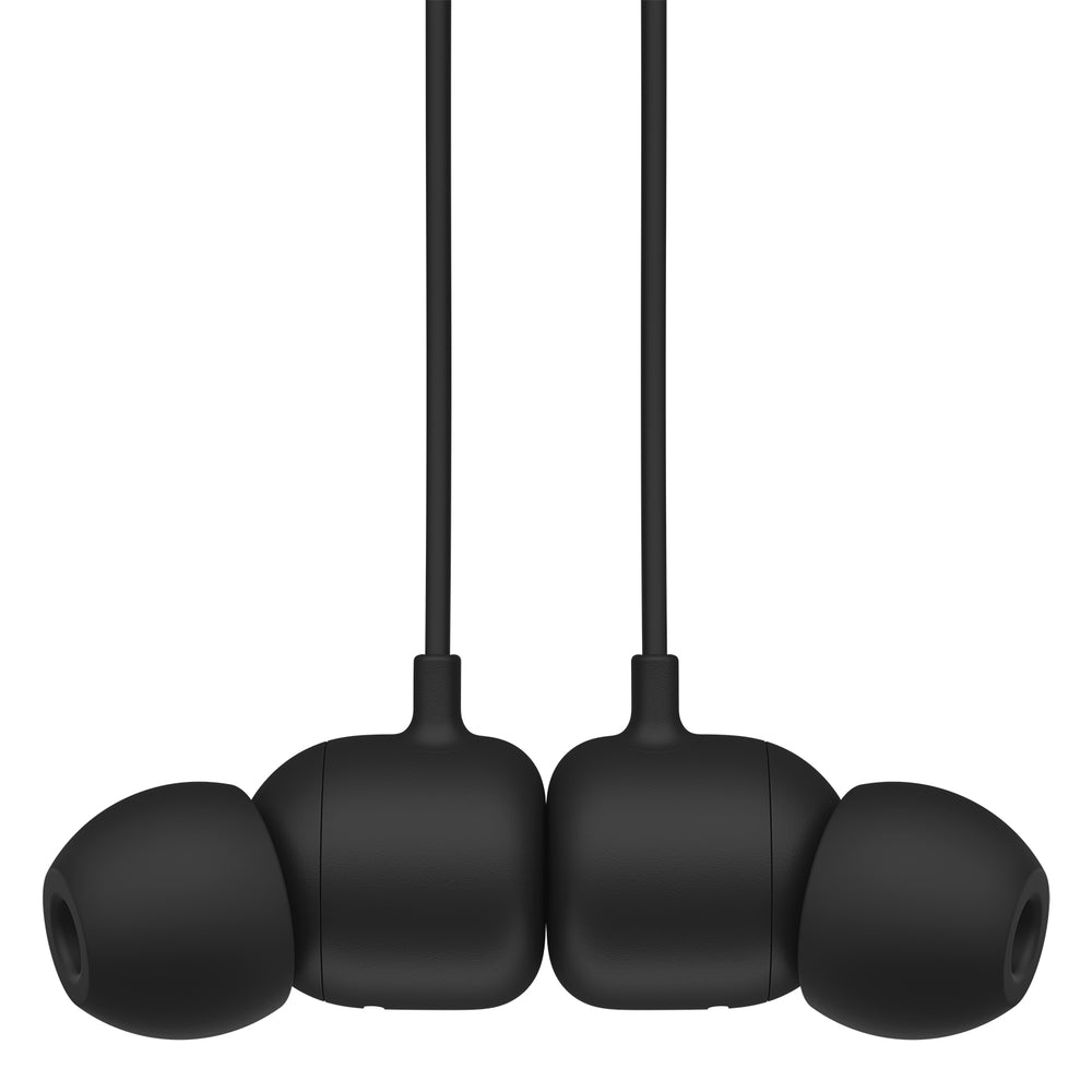 Beats Flex All Day Wireless Earphones