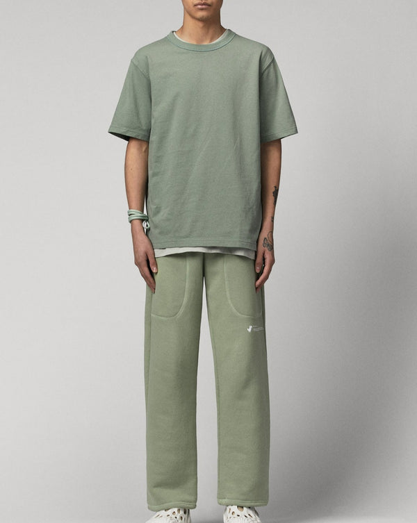The Arrivals Resource Pant
