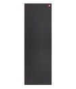 Manduka Prolite Yoga Mat