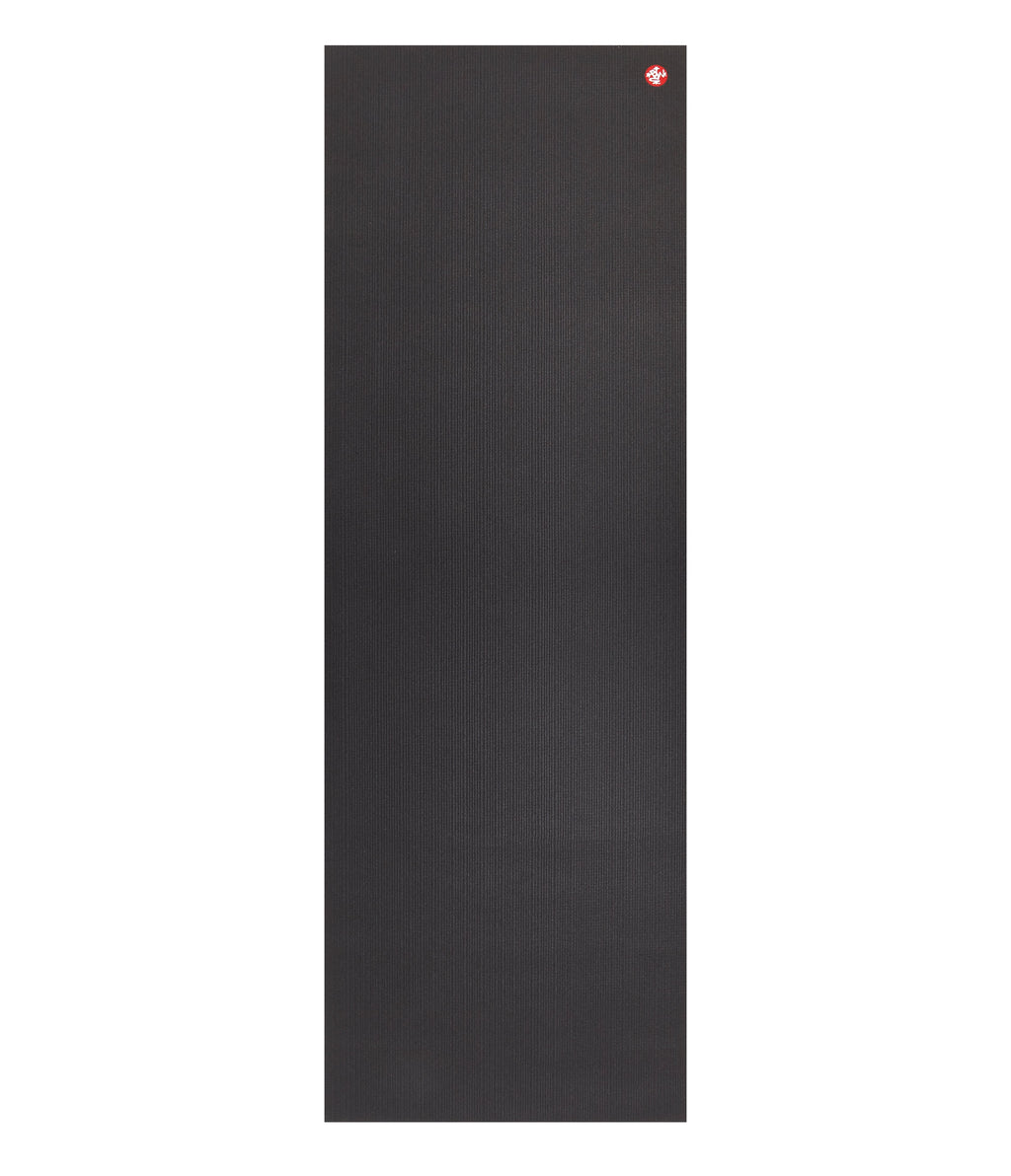 Manduka Prolite Yoga Mat – The Shop at Equinox