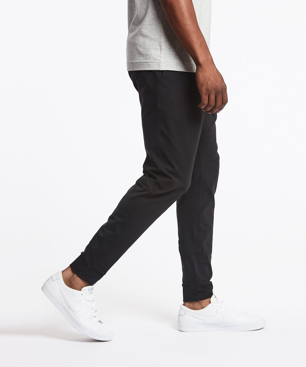 Public rec workout pants shop