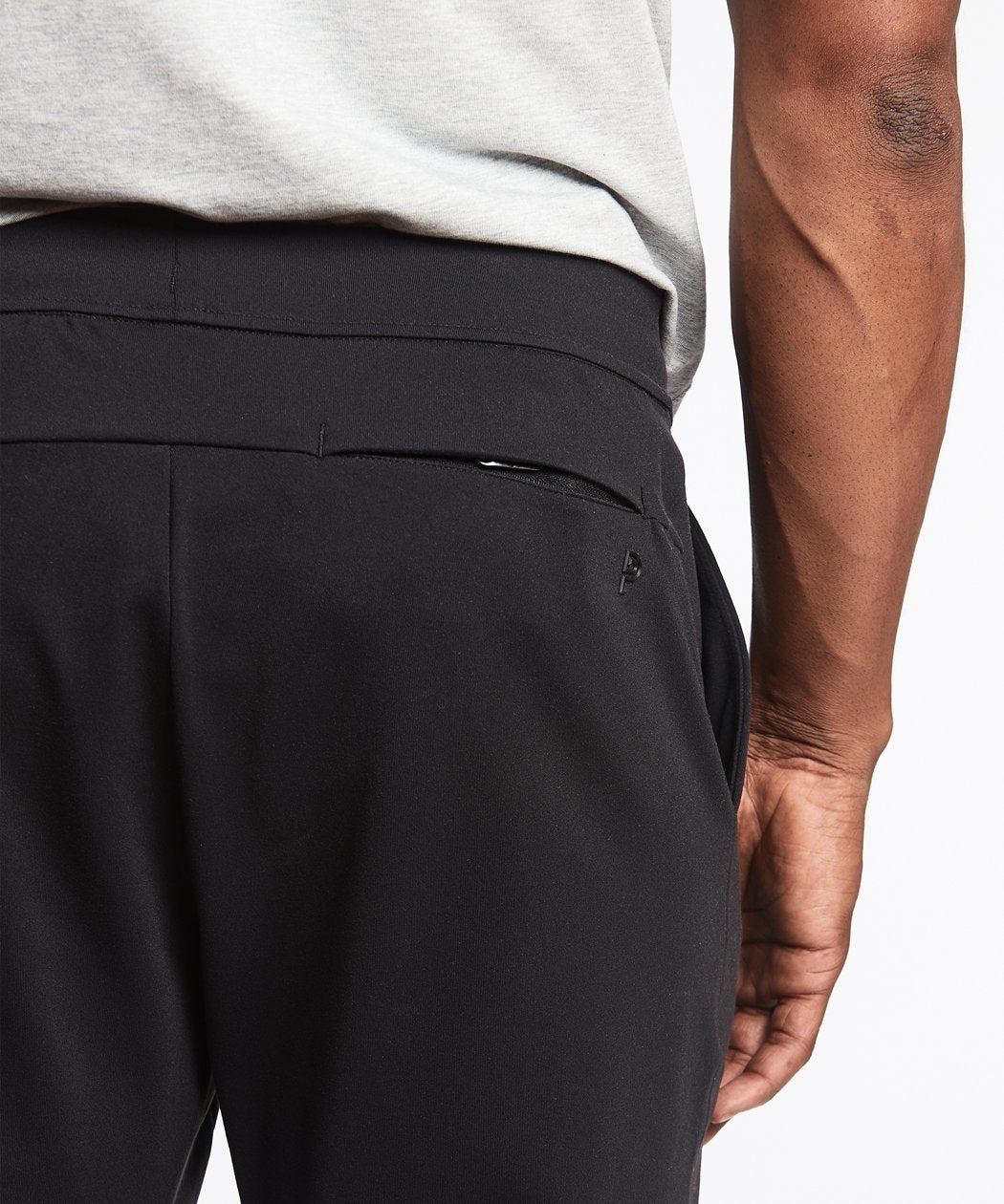 Public Rec All Day Every Day Jogger