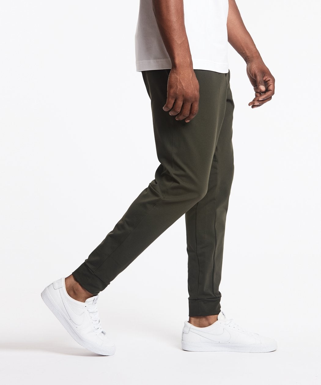 Public rec workout pants sale