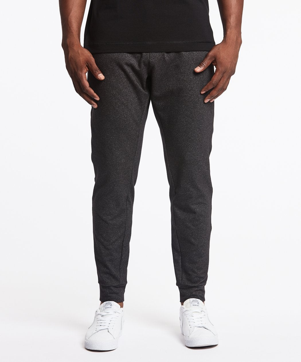 Public Rec: All Day Every Day Pant