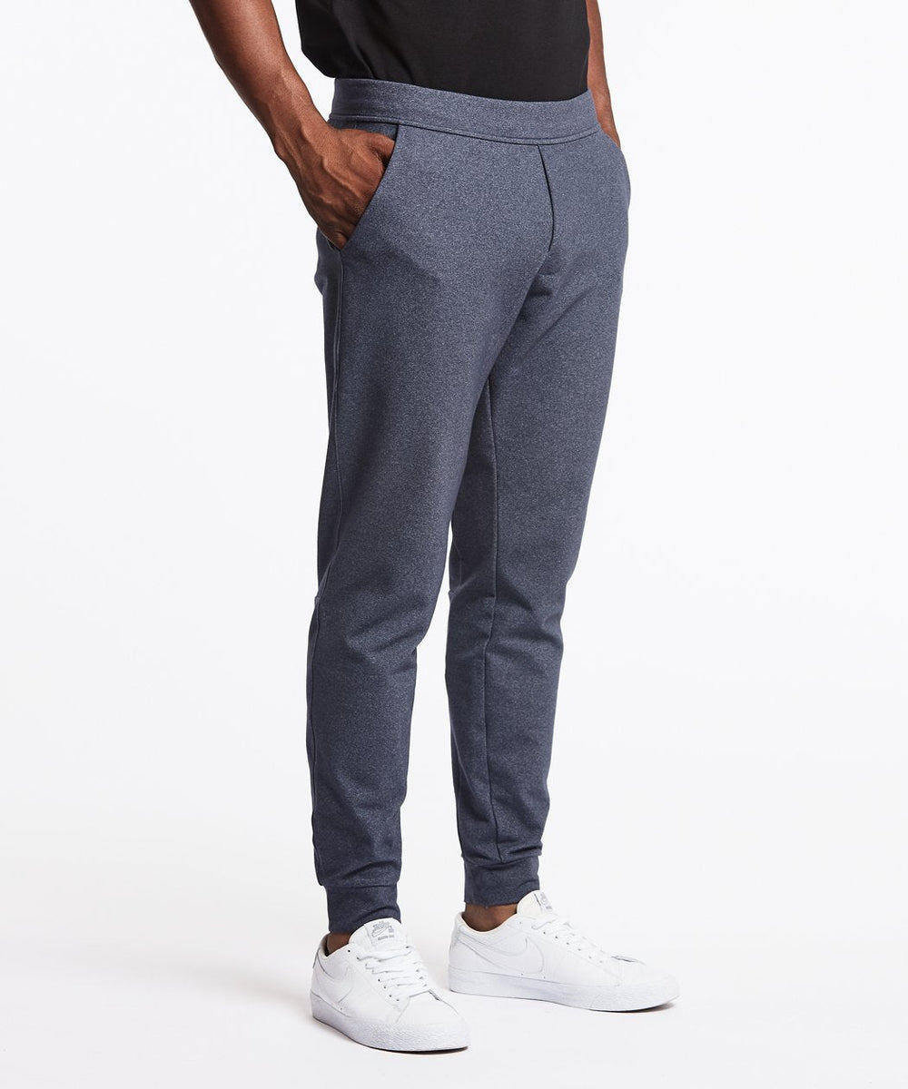 All Day Every Day Jogger – The Shop at Equinox