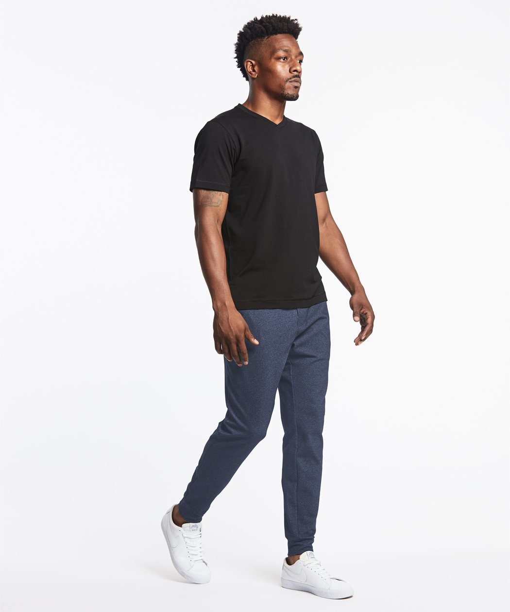 All Day Every Day Jogger