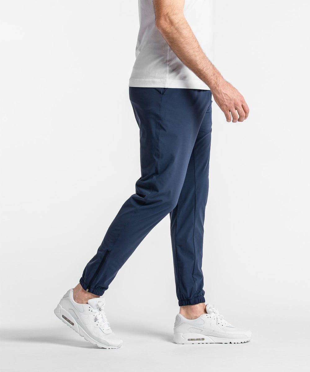 Stadium Jogger | Men's Navy