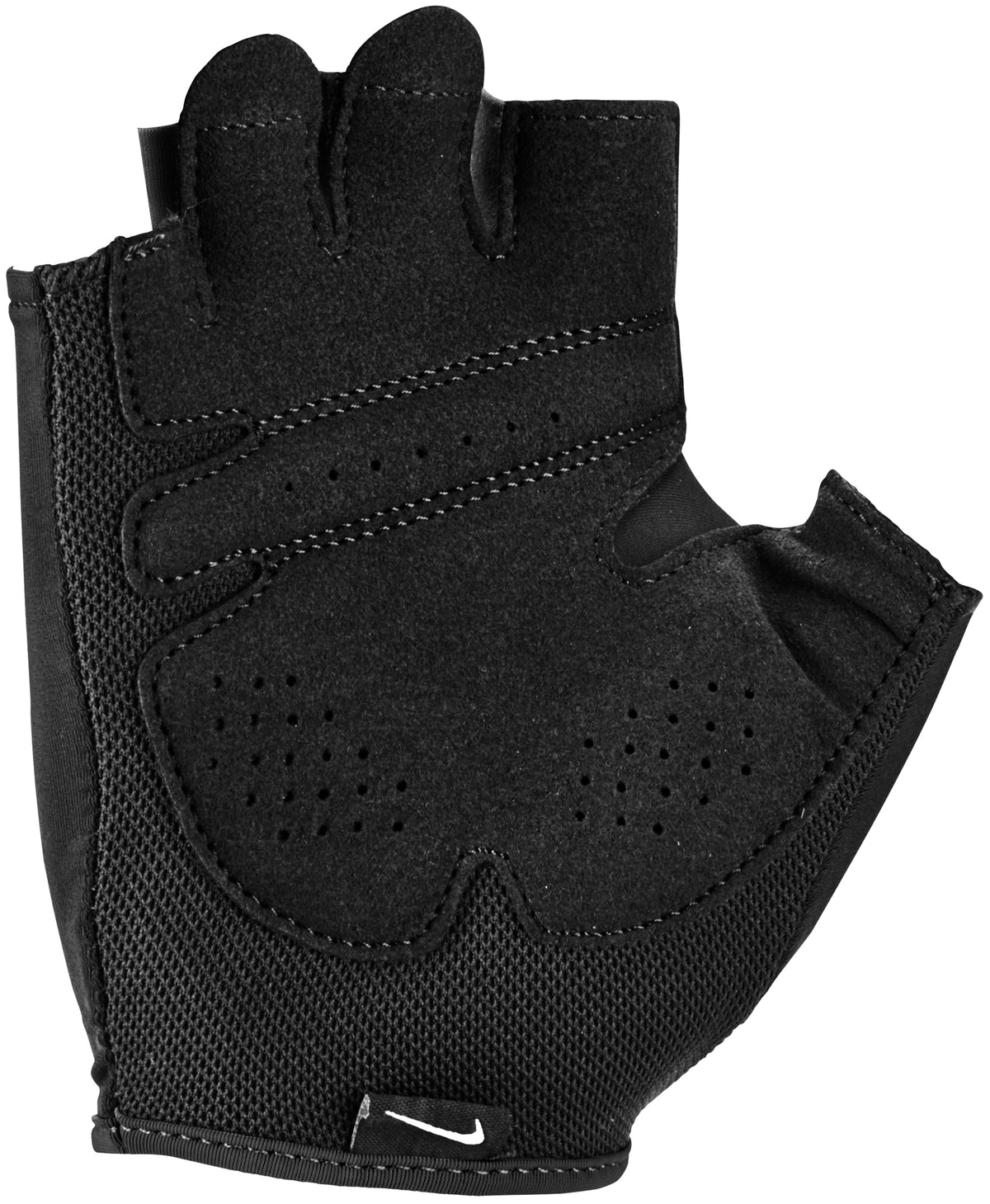 NIKE WOMEN'S GYM ULTIMATE FITNESS GLOVES
