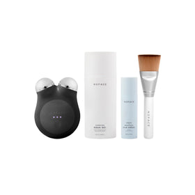 Mini+ Starter Kit