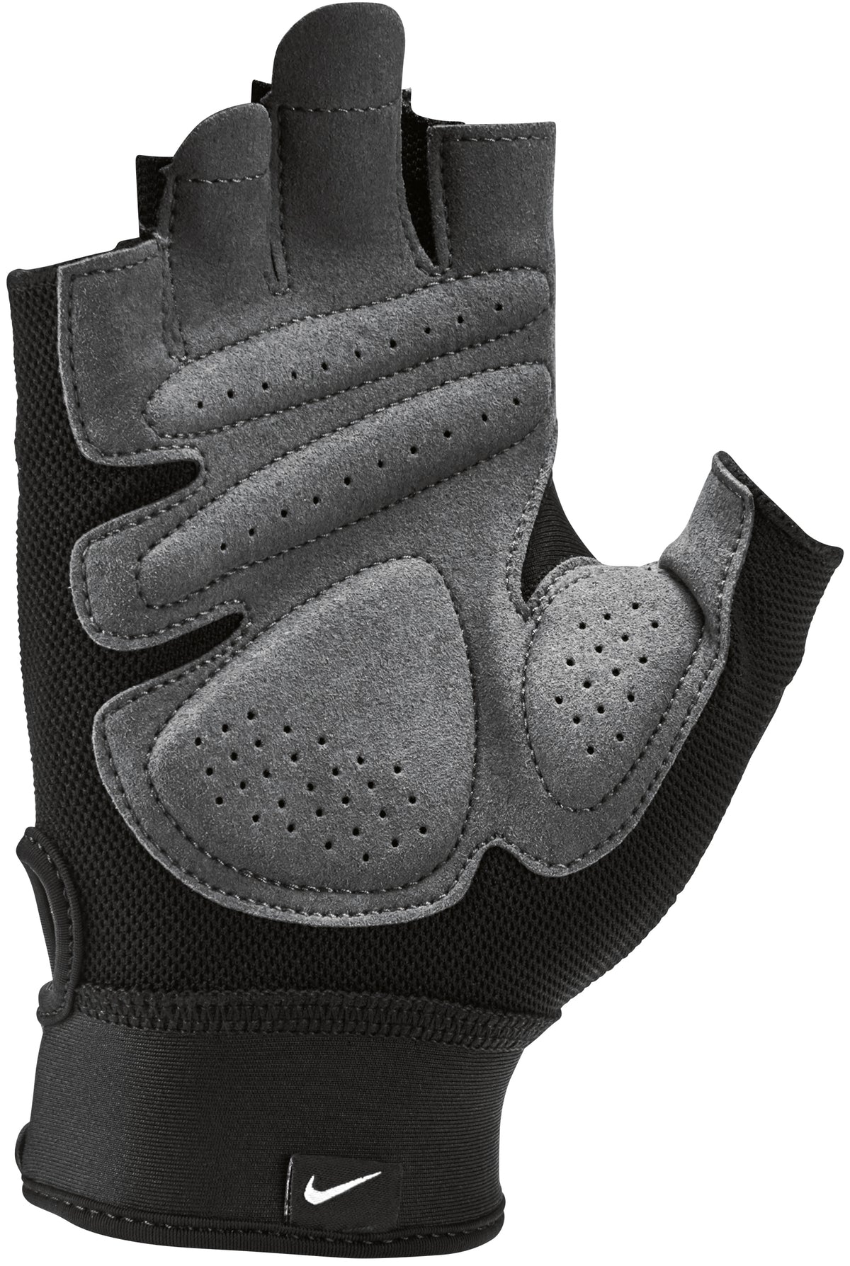 Nike Men's Ultimate Fitness Gloves – The Shop Equinox