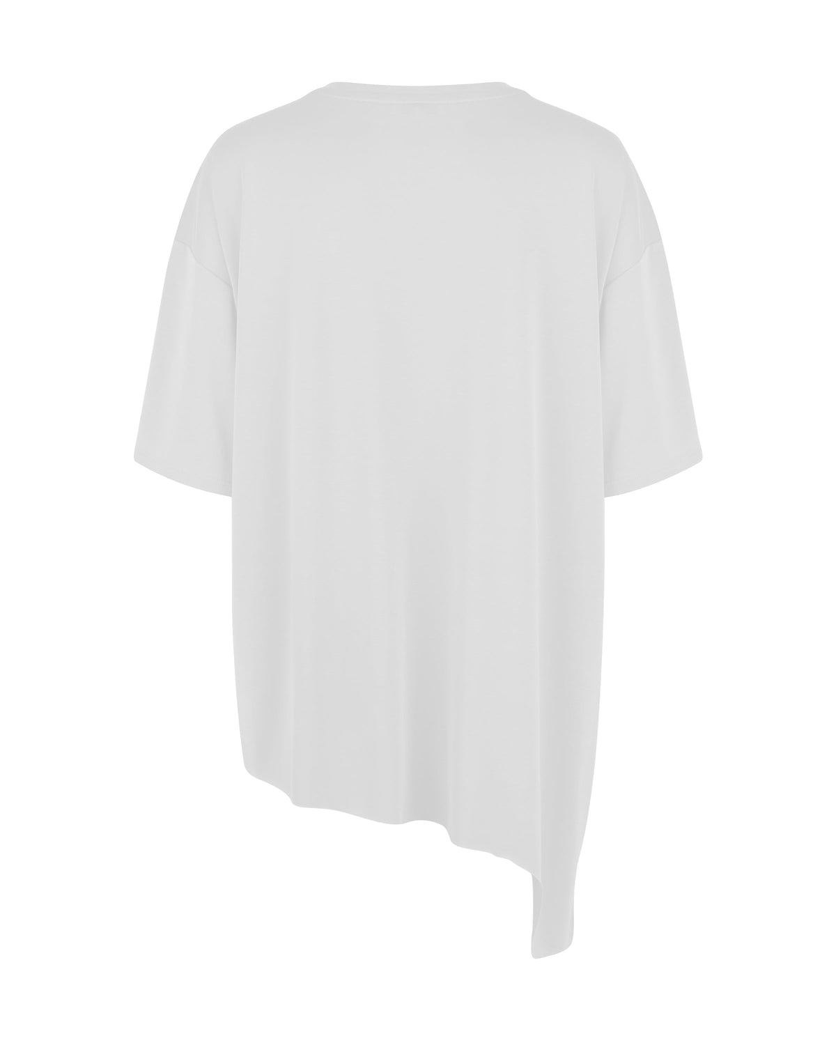 NOEL TOP