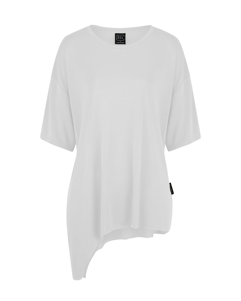 NOEL TOP