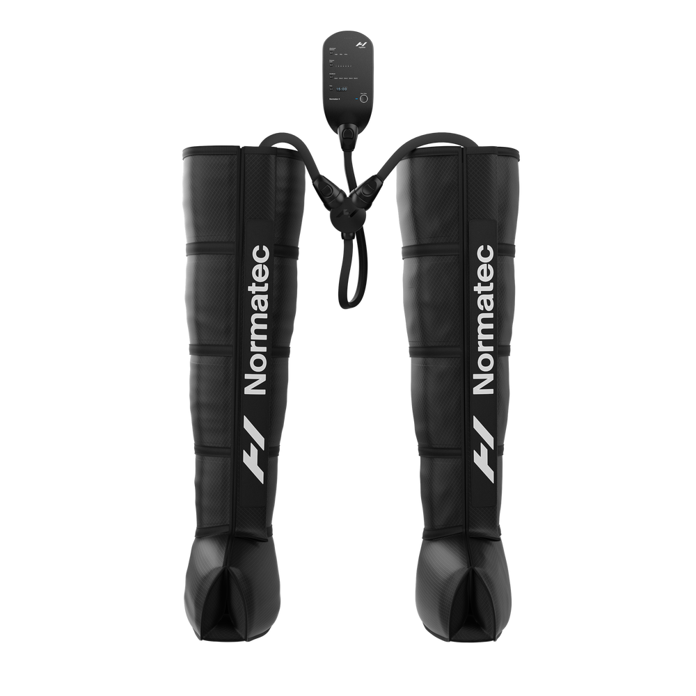 Normatec Lower Body System 3.0