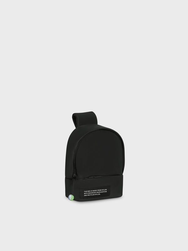 Pangaia Mini Backpack