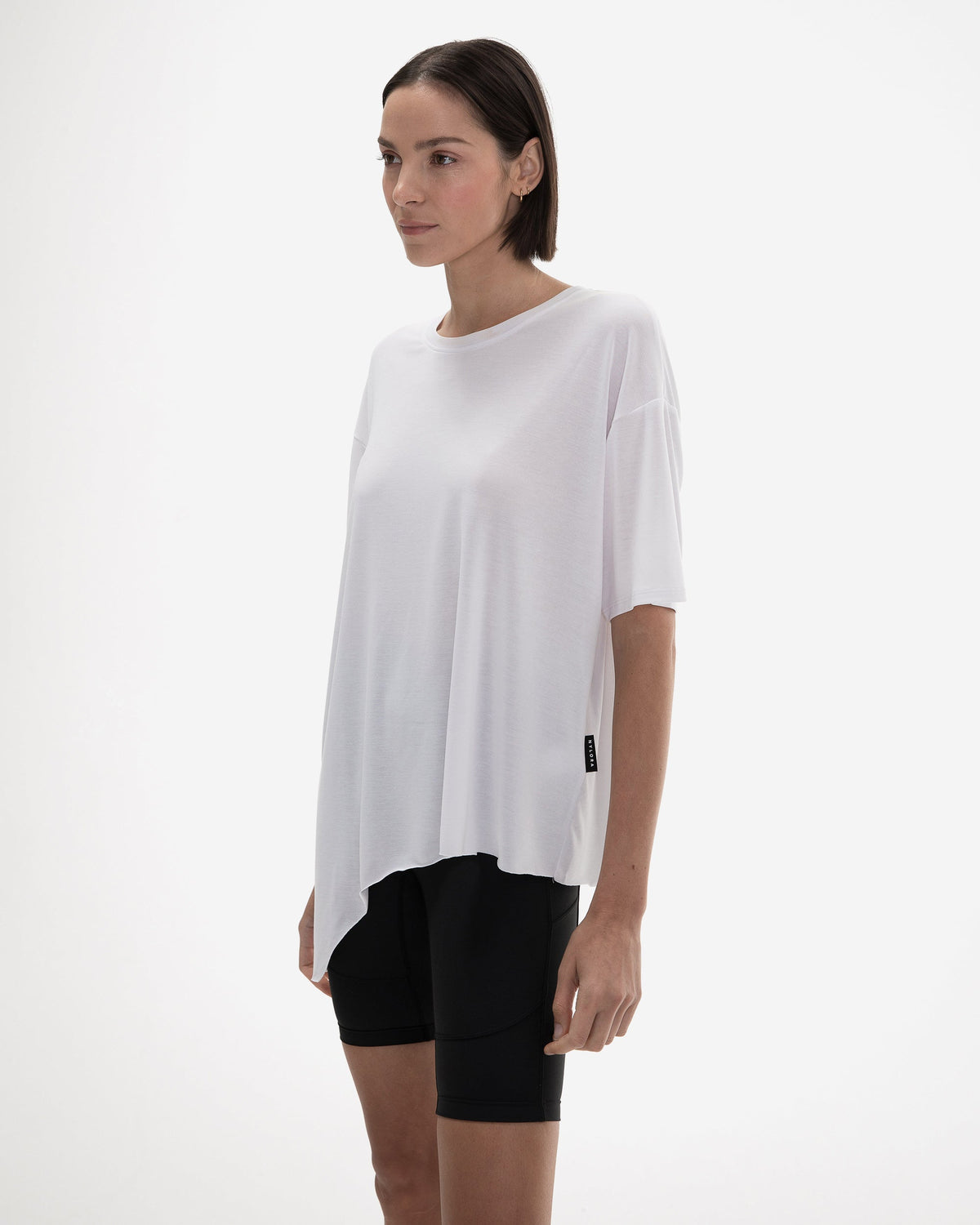 NOEL TOP