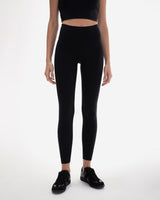 KAI LEGGINGS