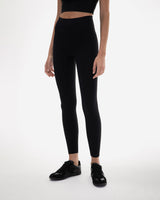 KAI LEGGINGS