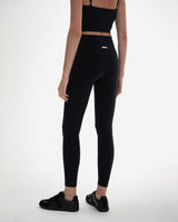 KAI LEGGINGS