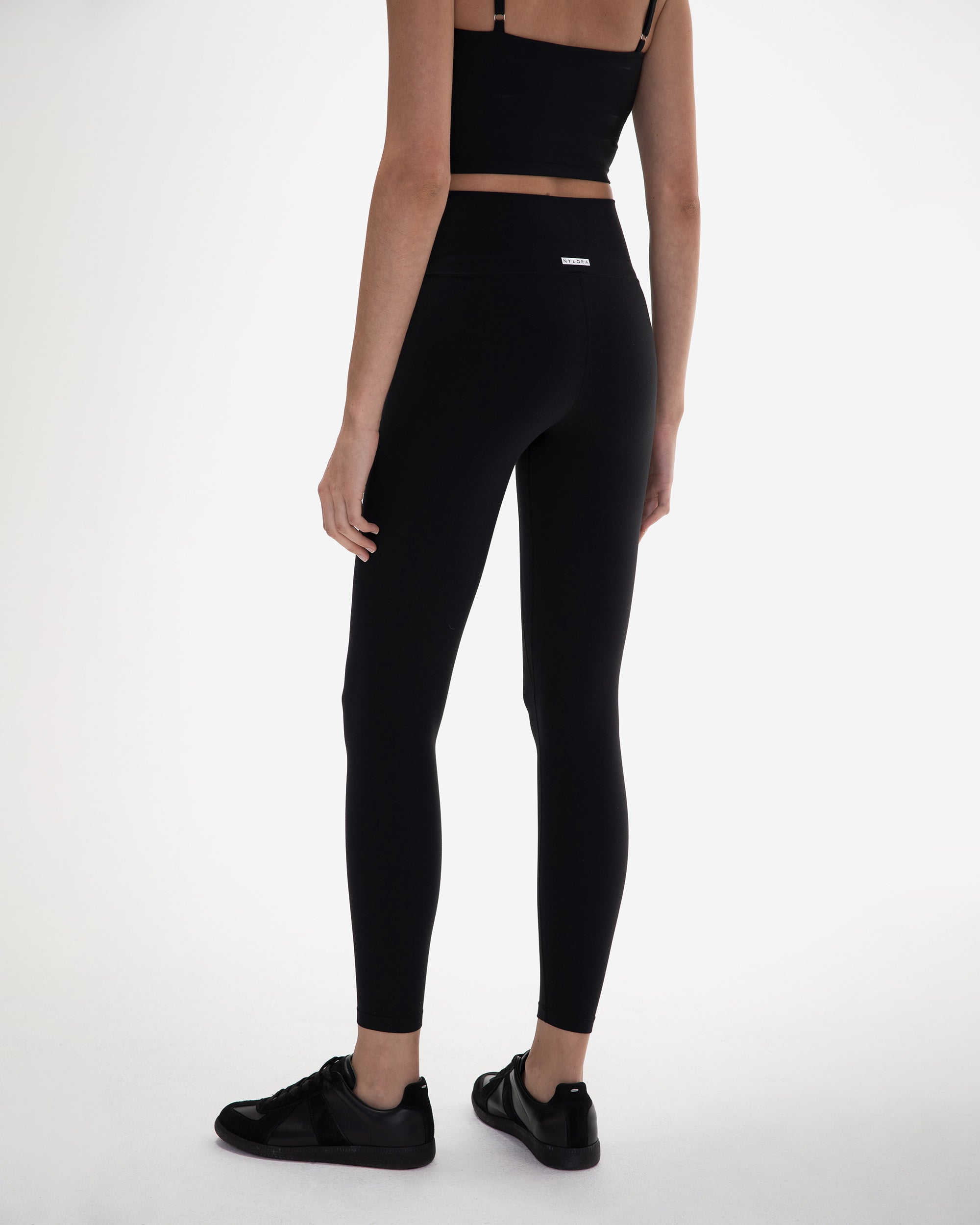 KAI LEGGINGS