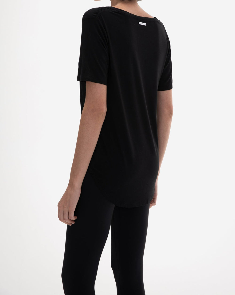 GISELLE TOP