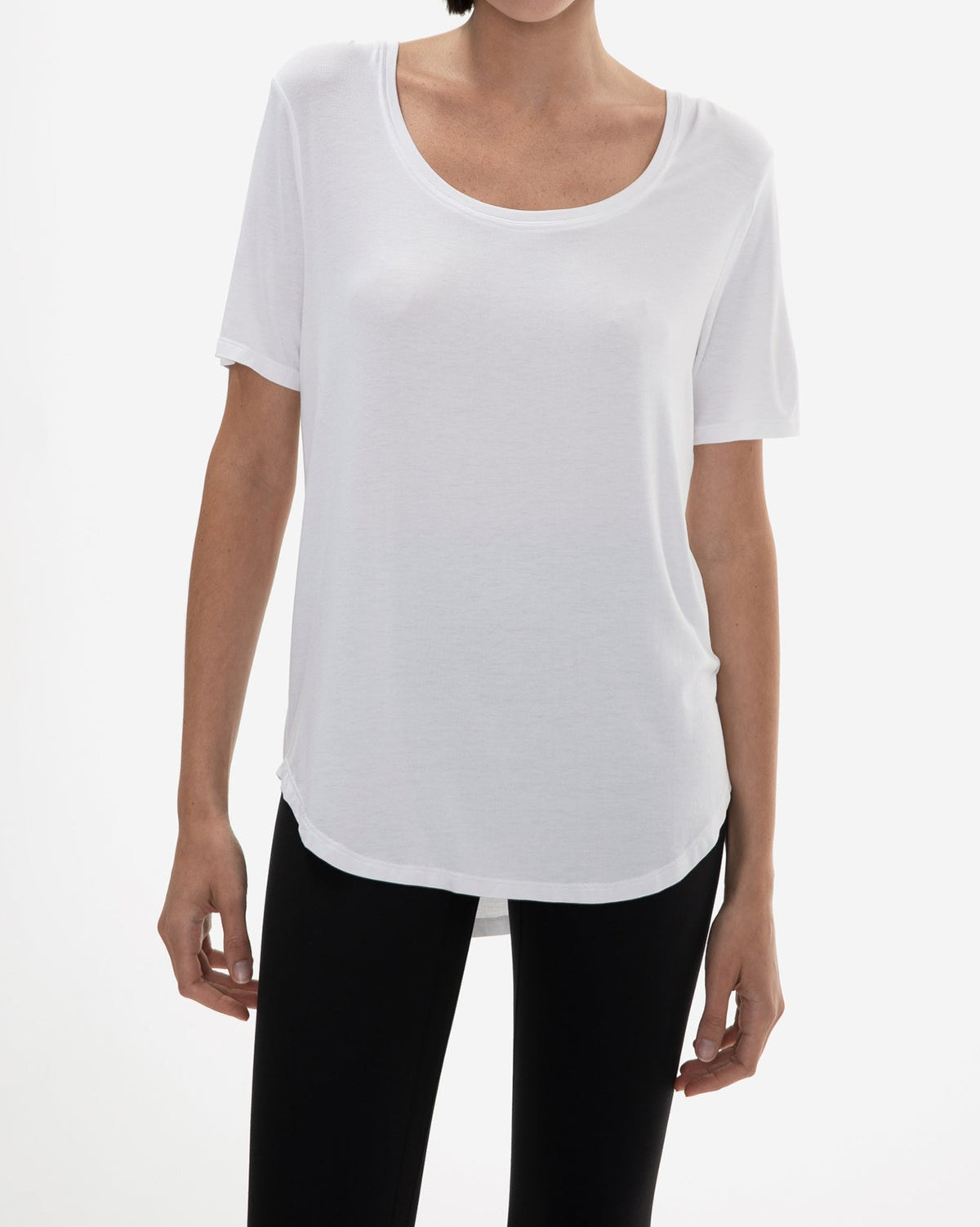 GISELLE TOP
