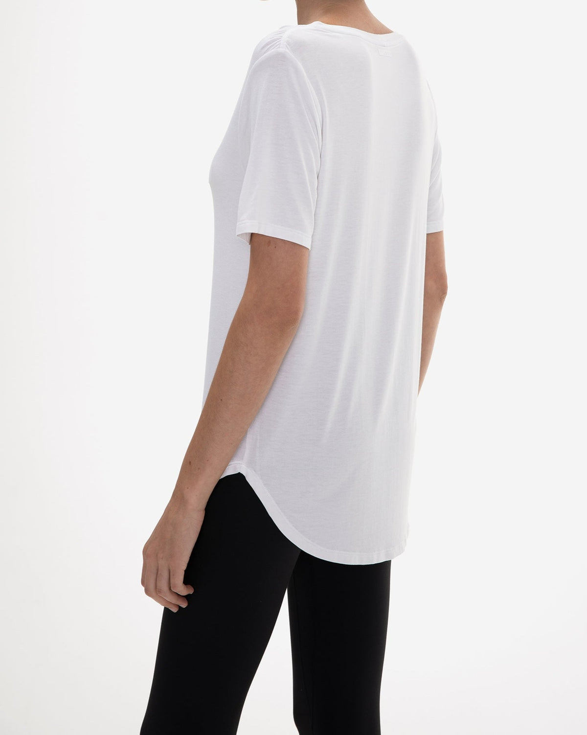 GISELLE TOP
