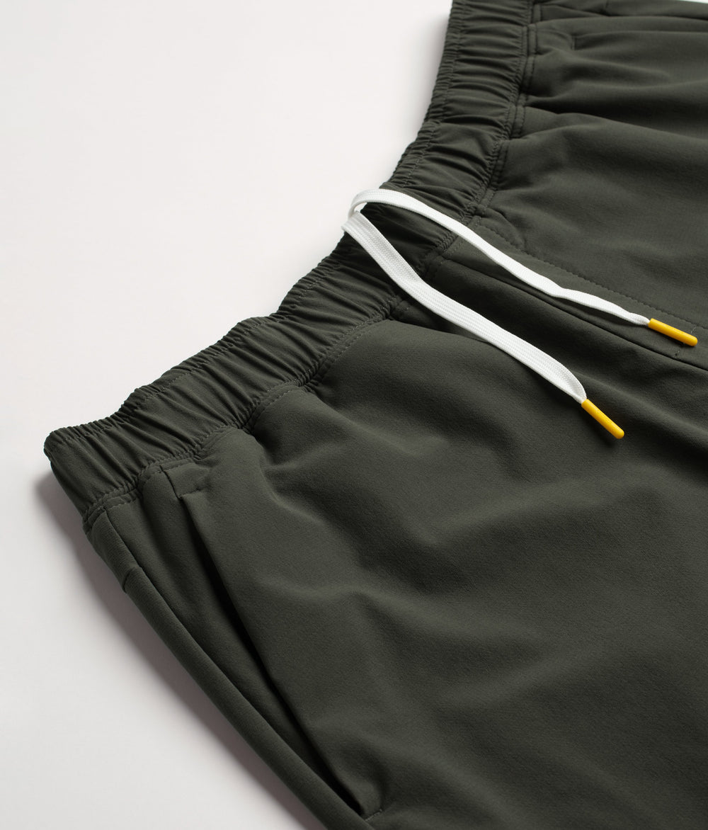 Bradbury Jogger