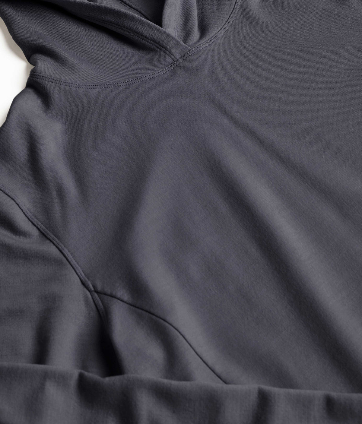 Porter Hoodie