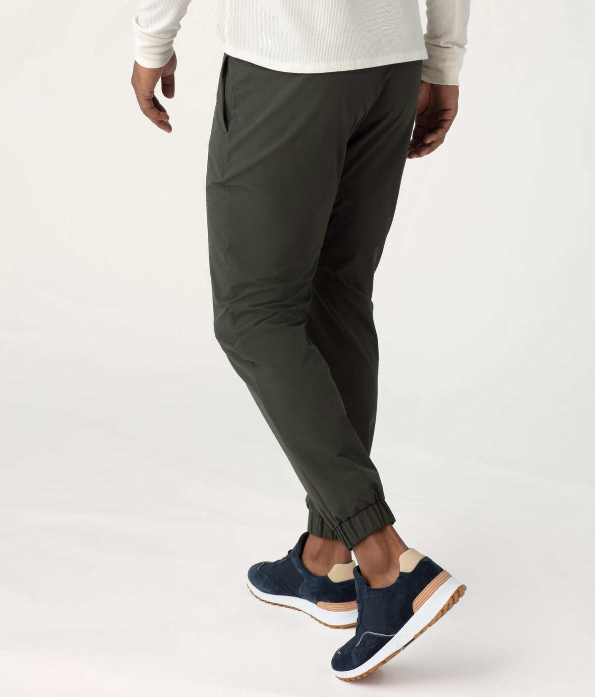 Bradbury Jogger