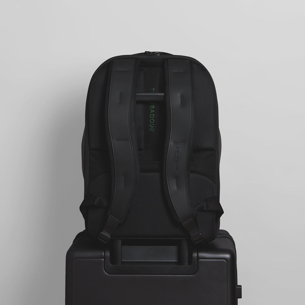 Orbis 1-Pocket Backpack