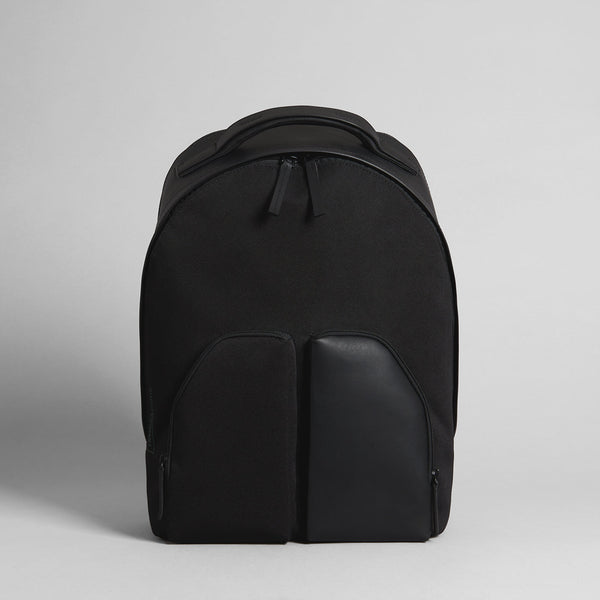 The 1Less bag - Foldable Backpack - Oopsmark