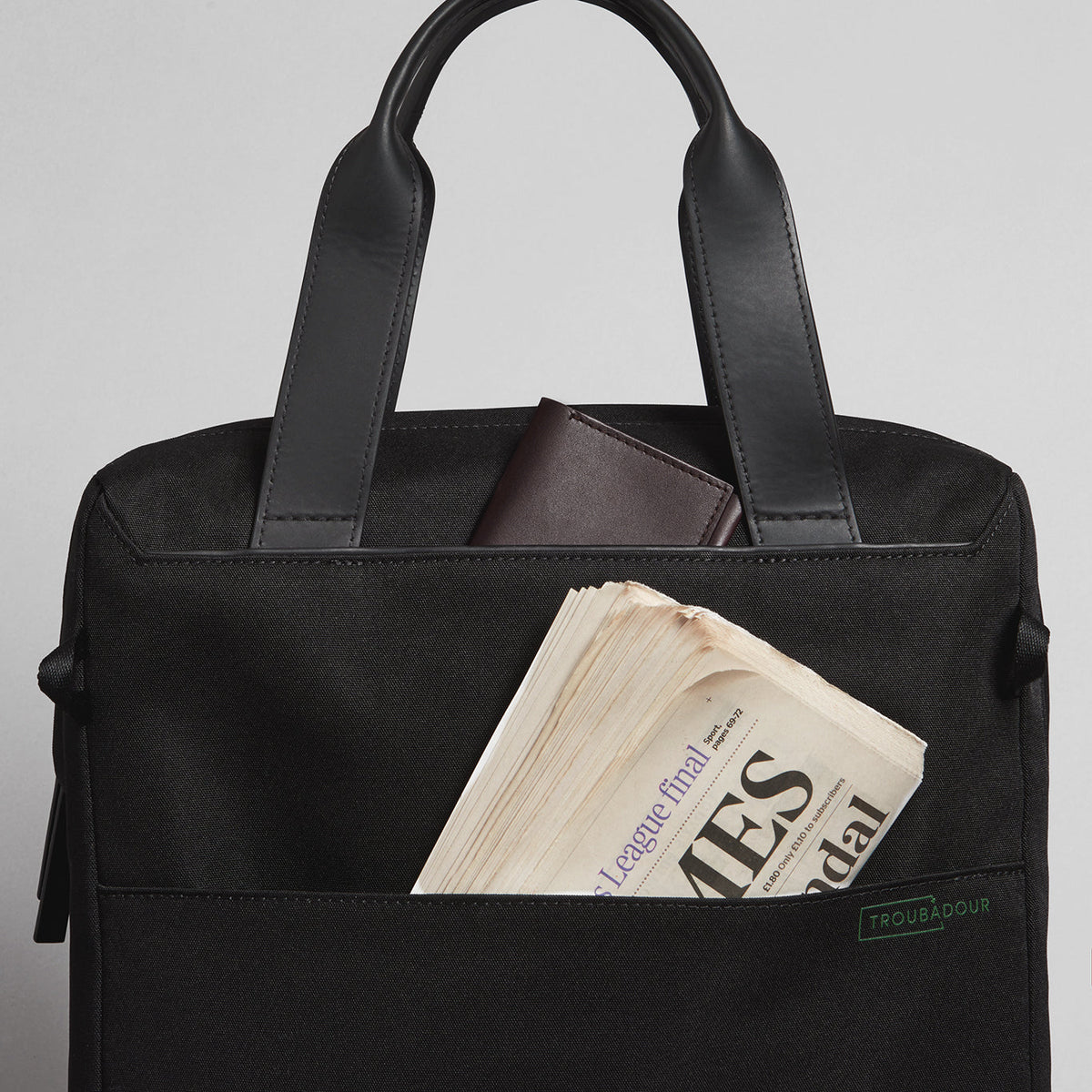 Buy Tan Laptop Bags for Women by BLACK SPADÉ Online | Ajio.com