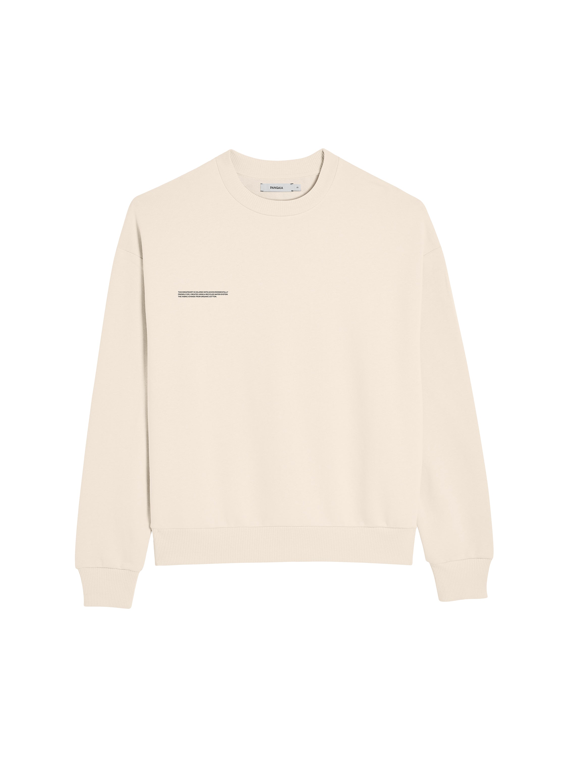 Pangaia 365 Sweatshirt