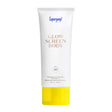 SUPERGOOP! GLOWSCREENâ„¢ BODY SPF 40