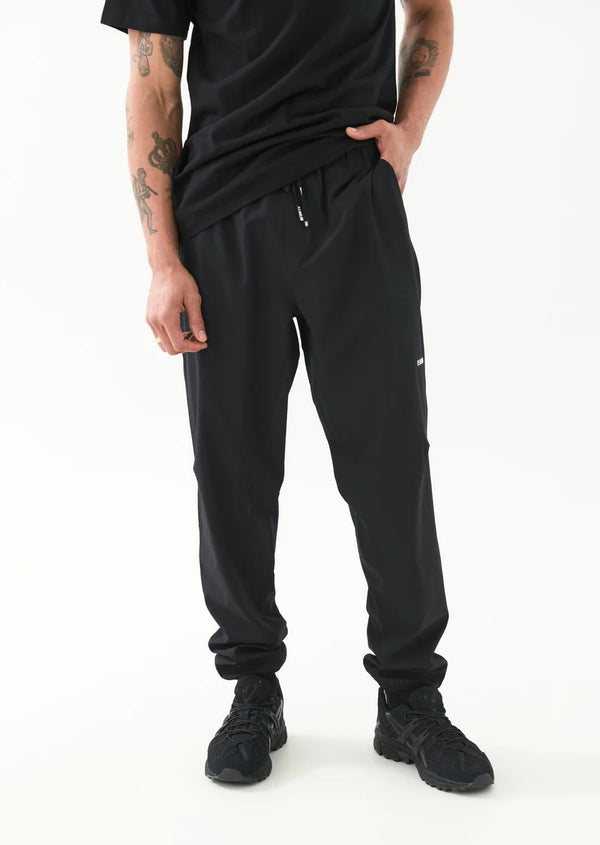 Expedition Spray Pant