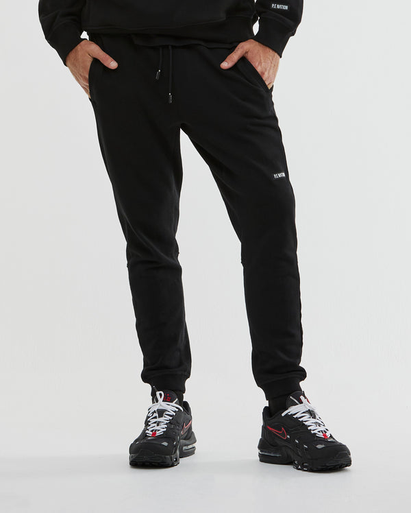 Expedition Spray Pant