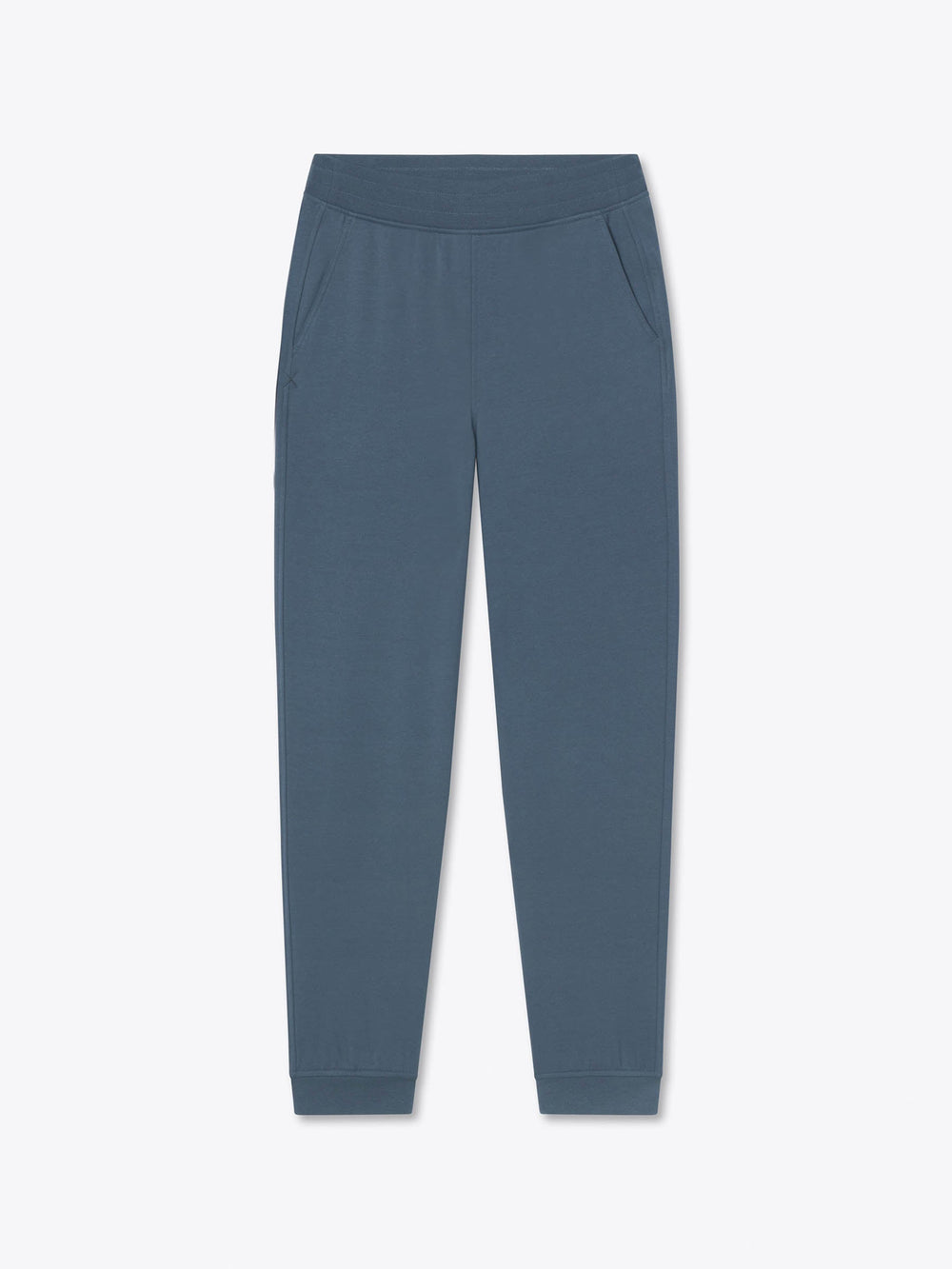 Cloud-Fleece™ Sweatpant