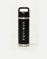 YETI X EQUINOX CHUG CAP RAMBLER BOTTLE