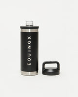 YETI X EQUINOX CHUG CAP RAMBLER BOTTLE