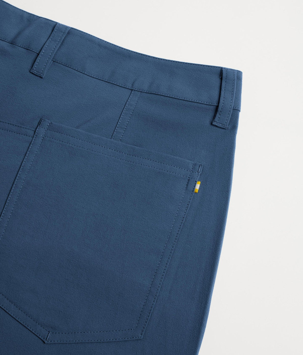 Olivers Passage Pant