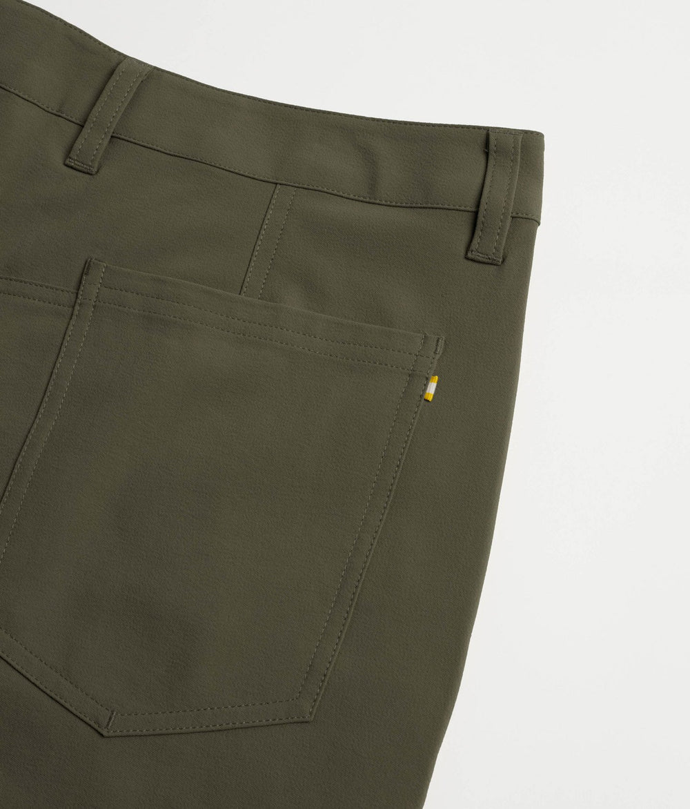 Olivers Passage Pant
