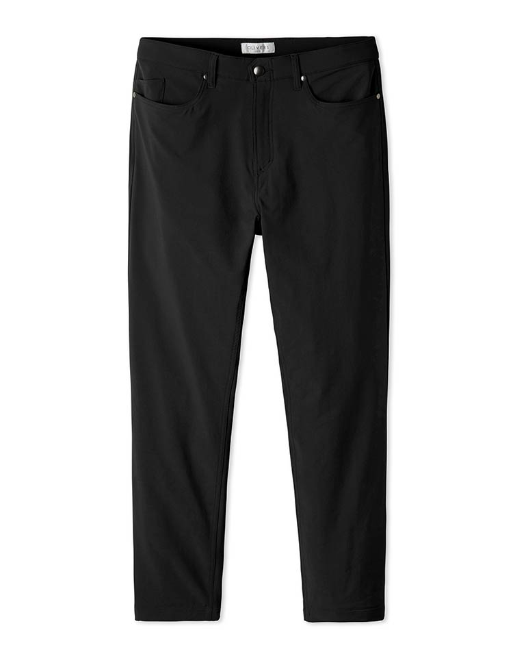Olivers Passage Pant
