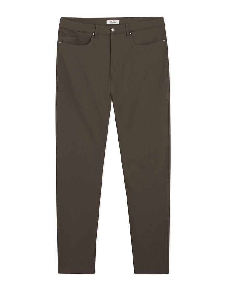 Olivers Passage Pant