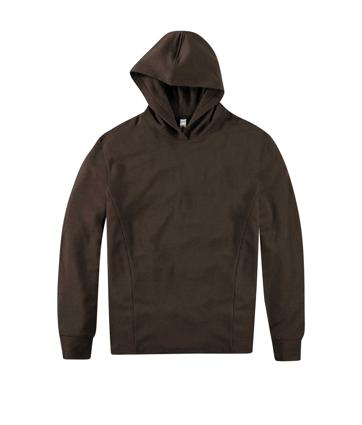 Porter Hoodie
