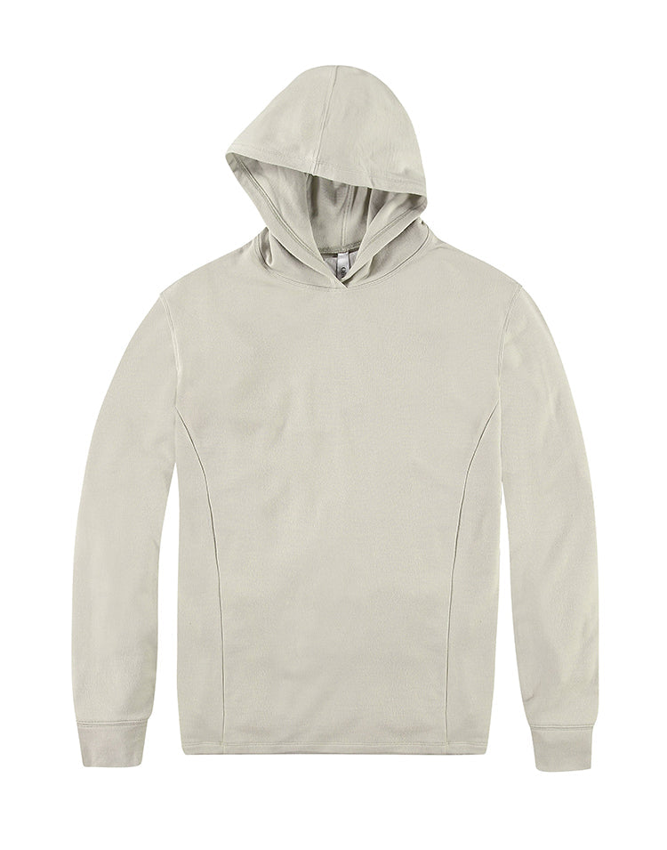 Porter Hoodie