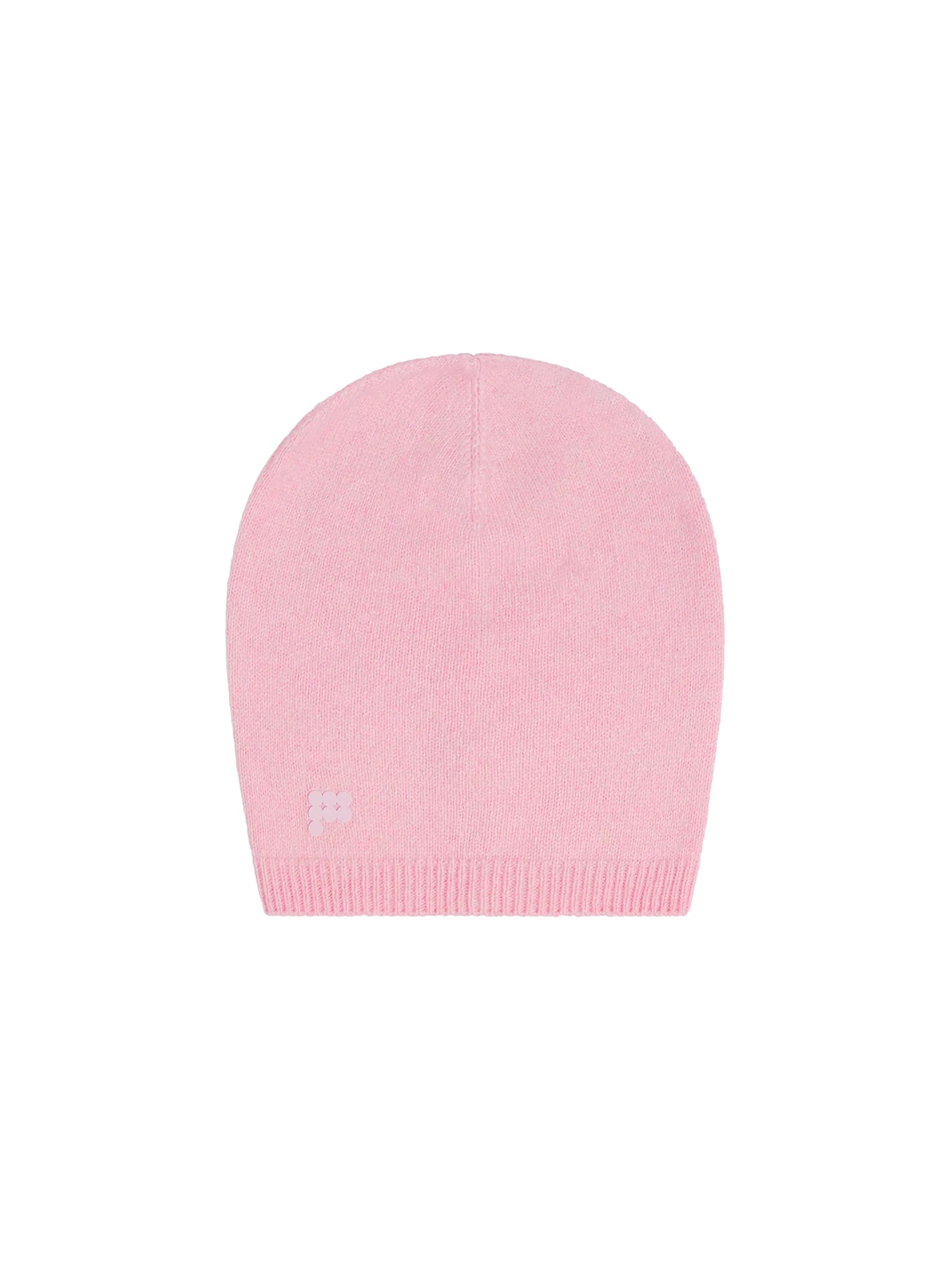 Pangaia Recycled Cashmere Beanie