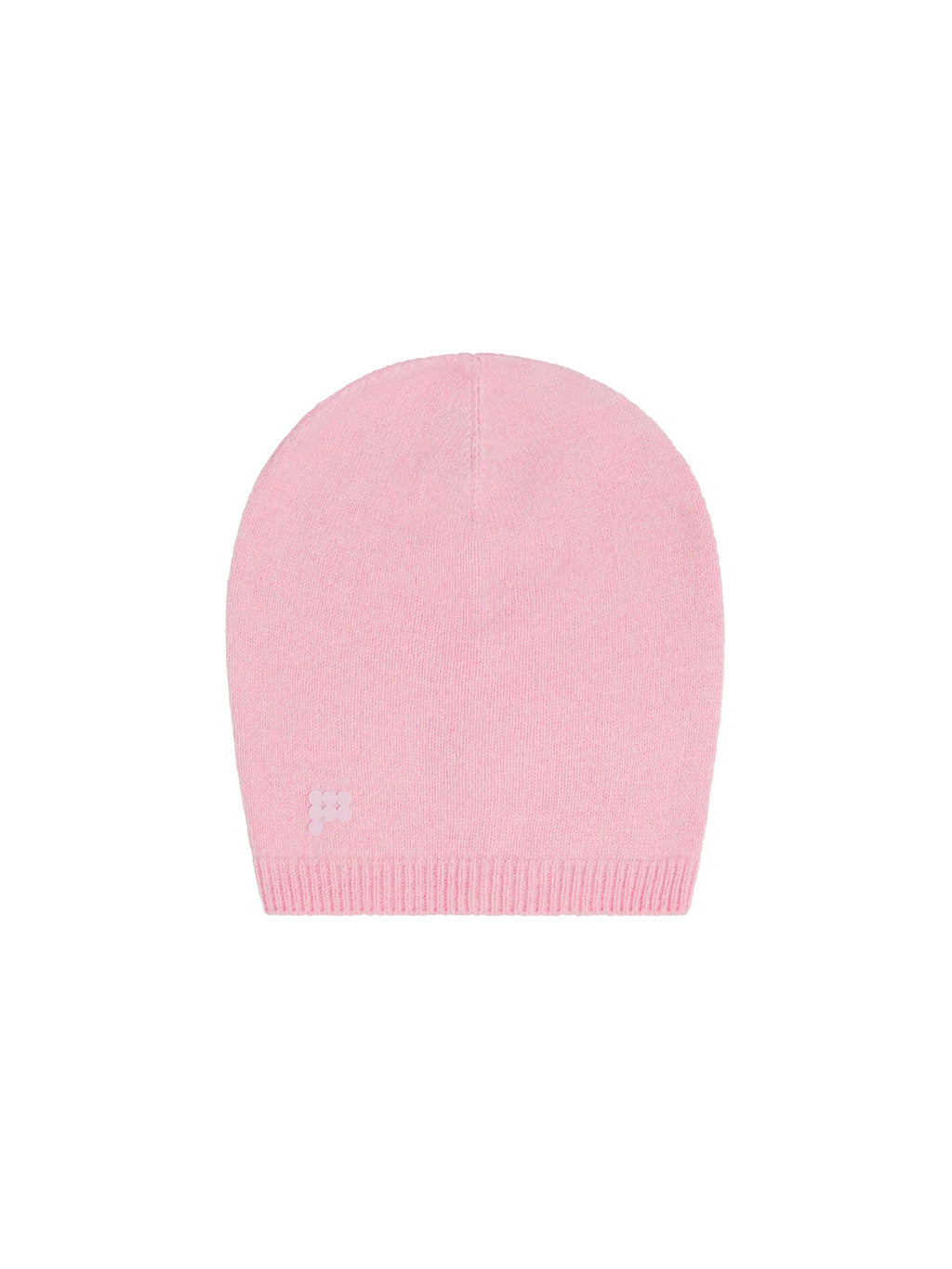 Equinox Pangaia Recycled Beanie Cashmere The Shop at –