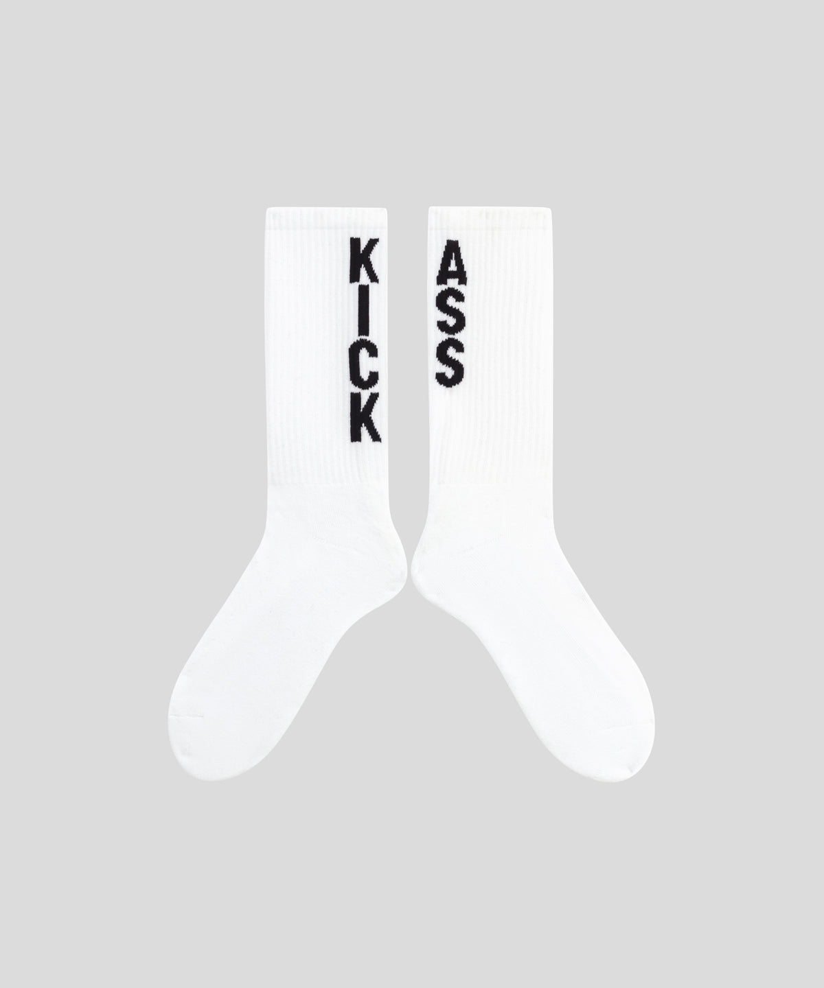 Equinox Scrunch Sock – The Shop at Equinox