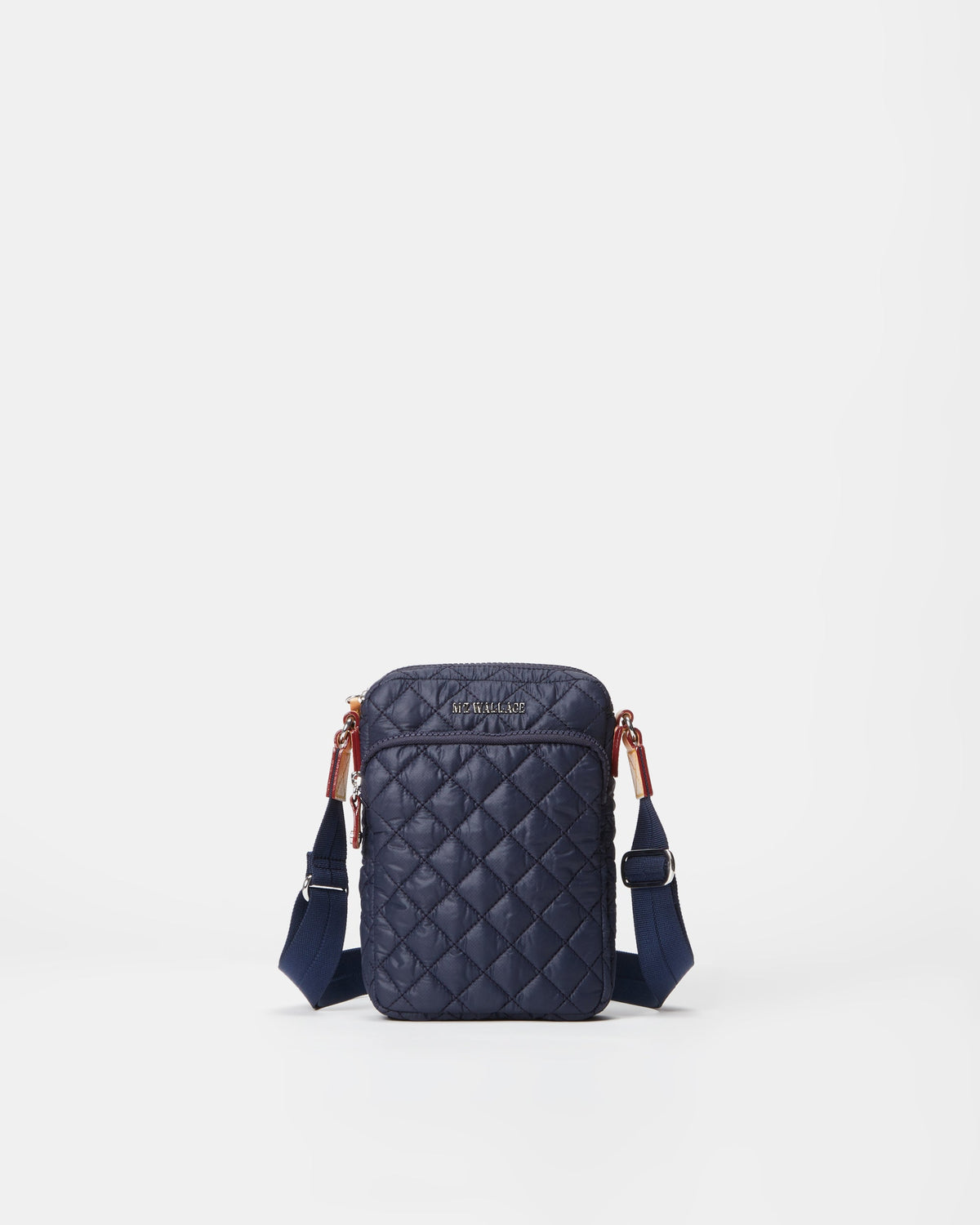 MZ Wallace Metro Crossbody