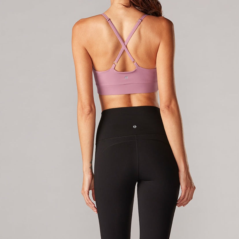 The Tavi Bra